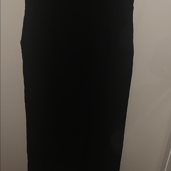 NWT Anthropologie Jumpsuit - Picture 10 of 12